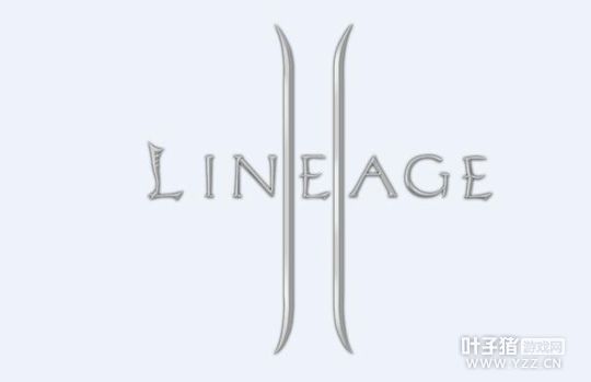 ����2ҳ�λ�ԭ�����淨 ��һ�����ʱ��