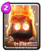 �ͷ������Ատ��飺�칥X����