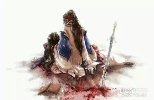 ARPG�������� ��������Բ��������