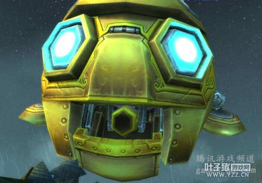 �̵㡶ħ�ޡ������ع�BOSS���� ���������ܴ�Խһ��