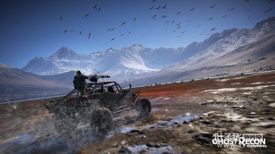 �������ж�����Ұ����������Ƭ ������ý����