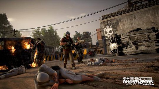 �������ж�����Ұ����������Ƭ ������ý����