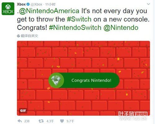 ��Ϸ���̹��������÷�����������Happy Switchmas