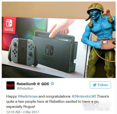 ��Ϸ���̹��������÷�����������Happy Switchmas