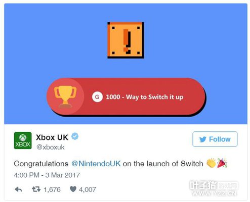 ��Ϸ���̹��������÷�����������Happy Switchmas