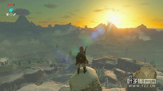 �������ﴫ˵����Ұ֮Ϣ��������ʹ����ʷ�����