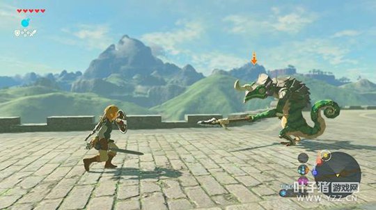 �������ﴫ˵����Ұ֮Ϣ��������ʹ����ʷ�����