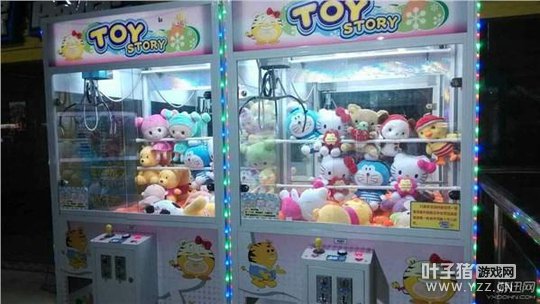 ����2Сʱ�й�210ֻ���ޣ����Ѿ�������ʯ�·���