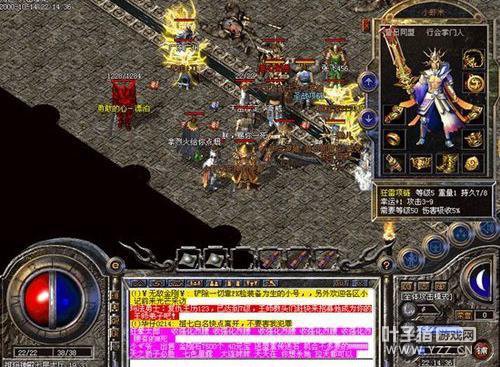 ���괫��10������ 8L����δ���ϰ�