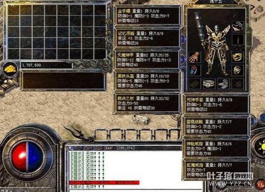 ���괫��10������ 8L����δ���ϰ�