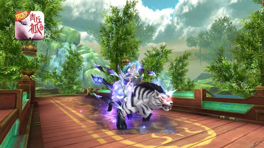 �������˵�����Ρ�ȫ������