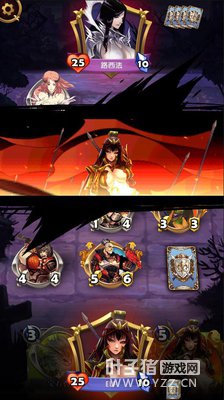 ��������ܵ����� ��Ӣ���ٻ�ʦ���������⣡