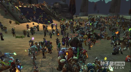 ħ�޷�������ĥ�𣡻��ǵõ�һ������MC������