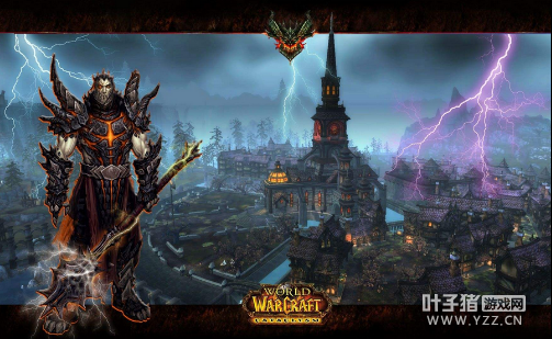 ħ�޷�������ĥ�𣡻��ǵõ�һ������MC������