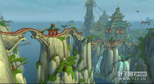 ħ�޷�������ĥ�𣡻��ǵõ�һ������MC������