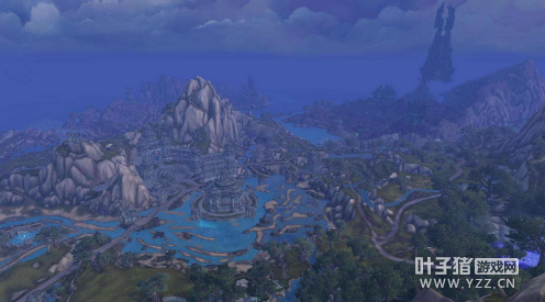 ħ�޷�������ĥ�𣡻��ǵõ�һ������MC������