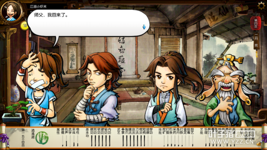 �����ͷ��ƴ����������⣺ֵ����Ϊ�����ڴ棡