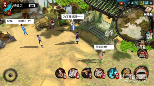 �����ͷ��ƴ����������⣺ֵ����Ϊ�����ڴ棡