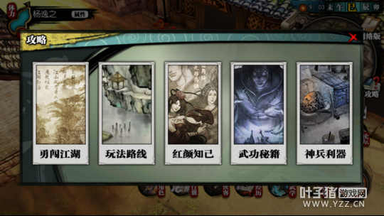 �����ͷ��ƴ����������⣺ֵ����Ϊ�����ڴ棡