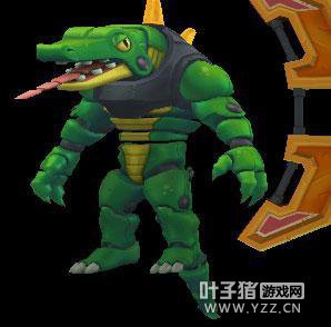 LOLСѧ�����ܴ������¶���Ƥ�� �͸�Ȯ�Ȼ�����ģ�