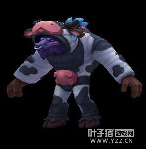 LOLСѧ�����ܴ������¶���Ƥ�� �͸�Ȯ�Ȼ�����ģ�