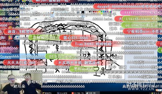 LOLЦЦֱ����ţ �ۻ�һ������˱ƣ�