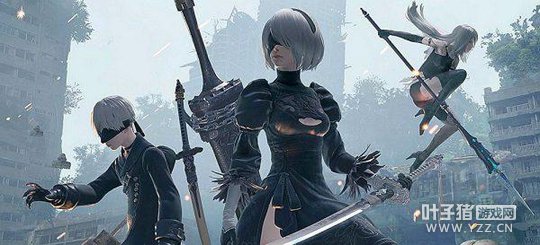 ���������е��Ԫ�����ù��� �Ƽ�����GTX 980