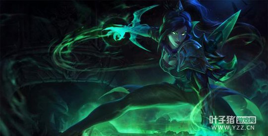 ��������ϡ�е�LOLƤ�� ���ڿ��Զһ���