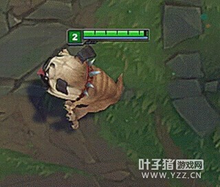 LOL���Է������˽�Ƥ������ ������E������ǿ