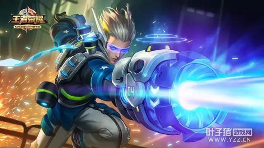 ������ҫ��˧����Ƥ������ ����֮���Ƽ���ʮ��