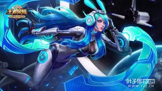 ������ҫ��˧����Ƥ������ ����֮���Ƽ���ʮ��