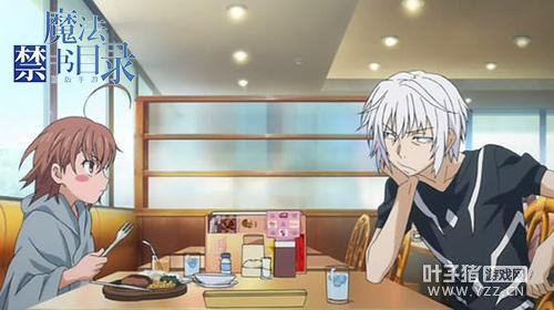 ѧ԰������ǿ ��ħ������Ŀ¼��һ��ͨ���������