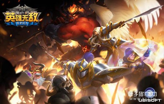 ħ����֮Ӣ���޵� ս����Ԫ����ɾ���ƷѲ���