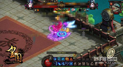 Ϊ��ҫ��ս ��ͼ������սһ������