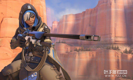 �����ᣡ�������ȷ桷��κ�ɨ�����