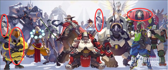 �����ᣡ�������ȷ桷��κ�ɨ�����