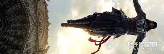 ���Ů���ѿ��̿���������������������������ô˵��