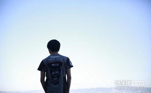 ������EDG��RNG���� ��Ҫ�ư�LPL��������ع�