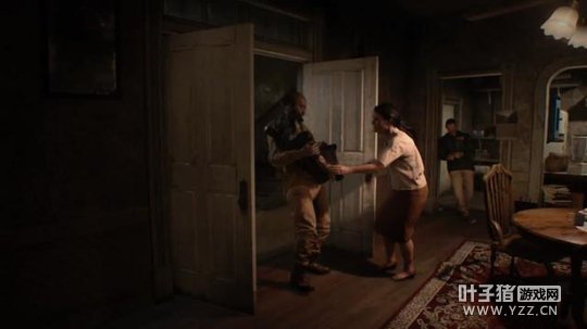 ������Σ��7��DLC��Ԥ�� ����һ�Ҳ����ܺ���