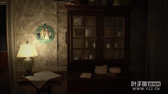 ������Σ��7��DLC��Ԥ�� ����һ�Ҳ����ܺ���