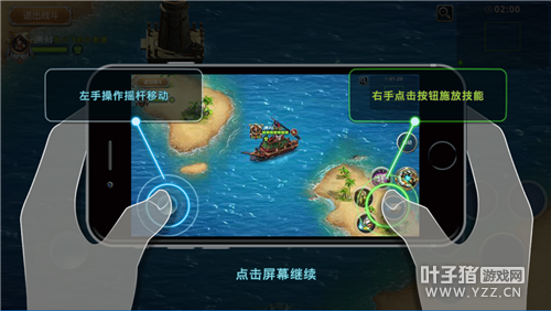 ȫ��󺽺����⣺����Ψ�� ���������ĺ�������