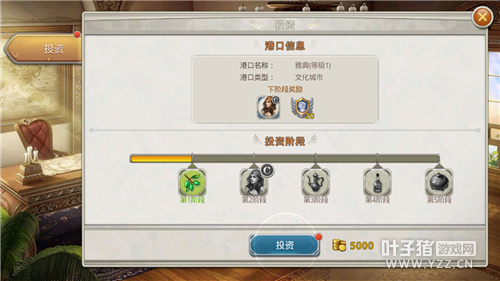 ȫ��󺽺����⣺����Ψ�� ���������ĺ�������