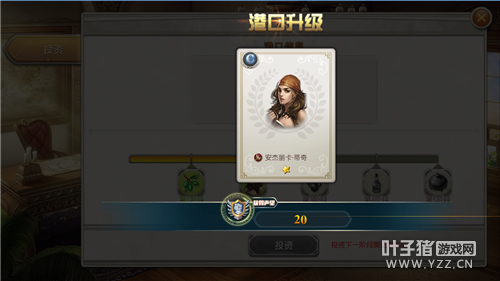 ȫ��󺽺����⣺����Ψ�� ���������ĺ�������