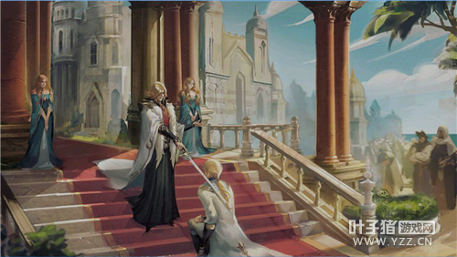 ȫ��󺽺����⣺����Ψ�� ���������ĺ�������