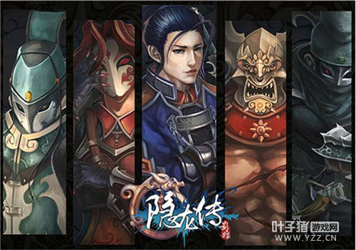 ������ȥ ��Щ����������Ϸ�������չPAX EAST2017