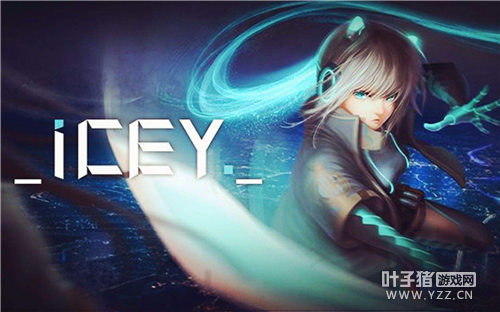 ������ȥ ��Щ����������Ϸ�������չPAX EAST2017