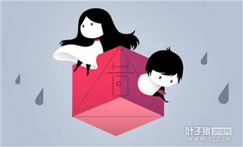 ������ȥ ��Щ����������Ϸ�������չPAX EAST2017