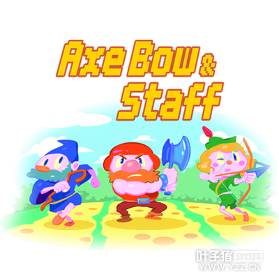 ������ȥ ��Щ����������Ϸ�������չPAX EAST2017