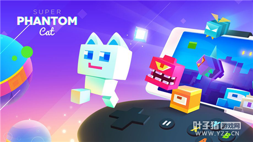 ������ȥ ��Щ����������Ϸ�������չPAX EAST2017