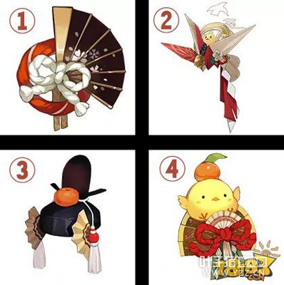 �ٷ�����:����ʦ�Ĵ�������Ƥ�����ǳ�